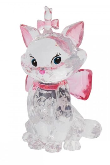 ND6009879 Marie Facet Minu' Aristogatti Disney by Enesco