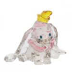 ND6009878 Dumbo Facet Disney by Enesco