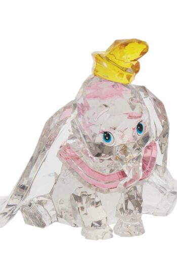 ND6009878 Dumbo Facet Disney by Enesco