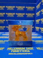 ND6009880 Simba Lion King Facet Disney by Enesco - immagine 5