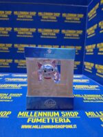 ND6009879 Marie Facet Minu' Aristogatti Disney by Enesco - immagine 4