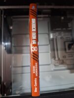 My Hero Academia 30 Variant - by Star Comics - immagine 3