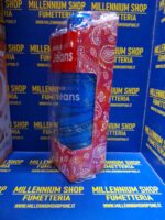 Boraccia Termica Tinta Unita 500 Ml Linea Jeans Cod 60290 Pool Over CELESTE - immagine 2