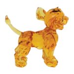 ND6009880 Simba Lion King Facet Disney by Enesco - immagine 2