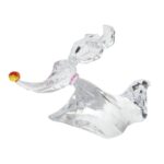 6013334 Zero Facet Nightmare Before Christmas Disney by Enesco - immagine 4