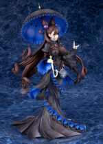 Fate/Grand Order PVC Statue 1/7 Caster - Muarsaki Shikibu 29 cm by Alter - immagine 3