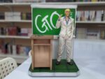 GTO Great Teacher Onizuka Eikichi 1/6 statua by AKIHABARA CLUB - immagine 15
