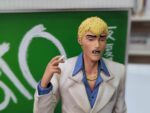 GTO Great Teacher Onizuka Eikichi 1/6 statua by AKIHABARA CLUB - immagine 13