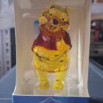 6009038 Winnie The Pooh Facet Collection Disney by Enesco