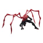 Marvel 85th Anniversary Marvel Legends Action Figure Superior Spider-Man 15 cm by Hasbro