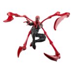 Marvel 85th Anniversary Marvel Legends Action Figure Superior Spider-Man 15 cm by Hasbro - immagine 2