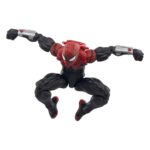 Marvel 85th Anniversary Marvel Legends Action Figure Superior Spider-Man 15 cm by Hasbro - immagine 4