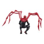 Marvel 85th Anniversary Marvel Legends Action Figure Superior Spider-Man 15 cm by Hasbro - immagine 5