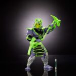 MOTU x TMNT: Turtles of Grayskull Action Figure Skeletor 14 cm by Mattel - immagine 5