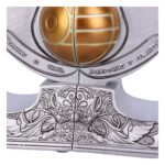 Assassin's Creed Bookends Apple of Eden by Nemesis - immagine 4