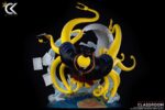 Assassination Classroom - Korosensei Statue 1/6 CK by Cartoon Kingdom - immagine 2