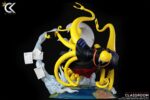 Assassination Classroom - Korosensei Statue 1/6 CK by Cartoon Kingdom - immagine 3