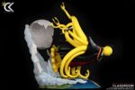 Assassination Classroom - Korosensei Statue 1/6 CK by Cartoon Kingdom - immagine 5