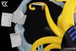 Assassination Classroom - Korosensei Statue 1/6 CK by Cartoon Kingdom - immagine 7