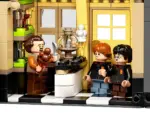 75978 Harry Potter Diagon Alley by Lego - immagine 11