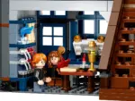 75978 Harry Potter Diagon Alley by Lego - immagine 12
