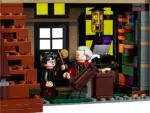 75978 Harry Potter Diagon Alley by Lego - immagine 13