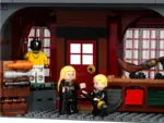 75978 Harry Potter Diagon Alley by Lego - immagine 14