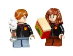 75978 Harry Potter Diagon Alley by Lego - immagine 18