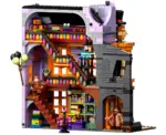 75978 Harry Potter Diagon Alley by Lego - immagine 6