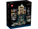 76417 Harry Potter Banca dei Maghi Gringott by Lego - immagine 9