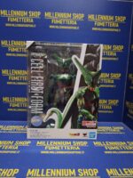 Dragon ball Z S.H. Figuarts Action Figure Cell First Form 17 cm by Bandai