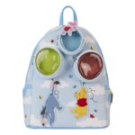 Disney by Loungefly Mini Backpack Winnie the Pooh Balloons by Loungefly