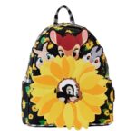 Disney by Loungefly Mini Backpack Sunflower Friends by Loungefly