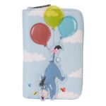 Disney by Loungefly Wallet Winnie the Pooh by Loungefly