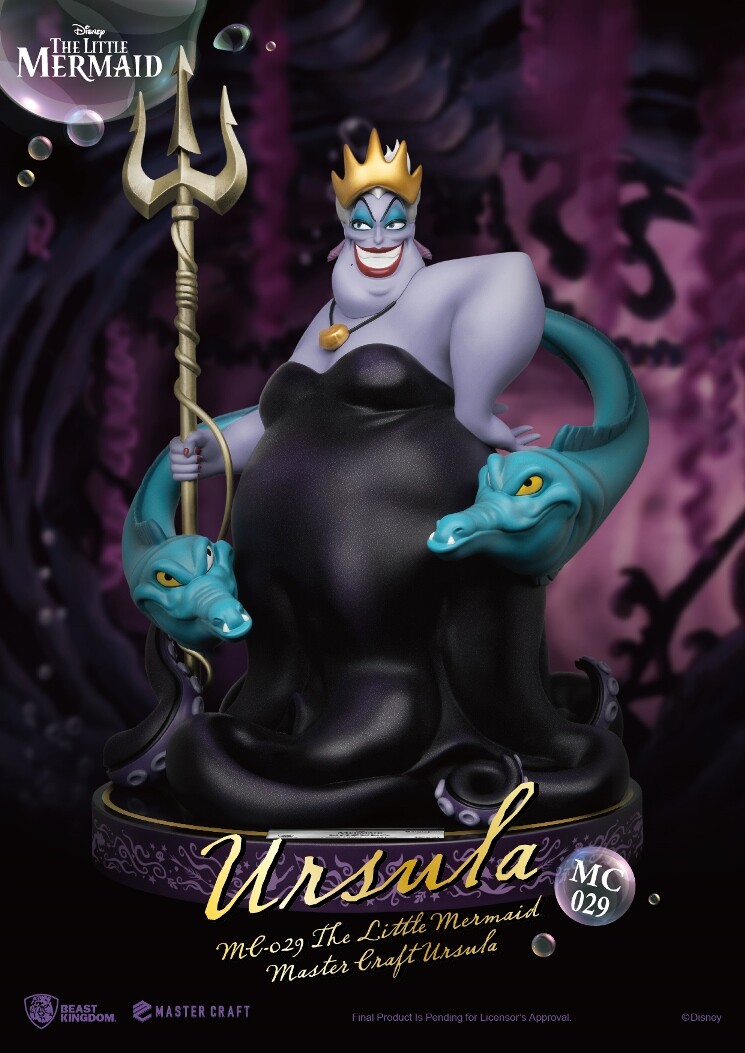 ursula-01-mastercraft-01