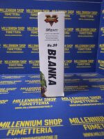 S.H. Figuarts Street Fighter V - Blanka By Bandai - immagine 4