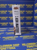 S.H. Figuarts Street Fighter - Ken Masters By Bandai - immagine 4