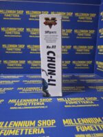 S.H. Figuarts Street Fighter V - Chun-Li By Bandai - immagine 2