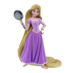 6016296 Rapunzel Figurine Showcase by Enesco