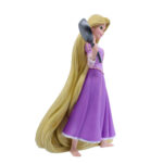 6016296 Rapunzel Figurine Showcase by Enesco - immagine 2