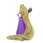 6016296 Rapunzel Figurine Showcase by Enesco - immagine 5