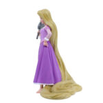 6016296 Rapunzel Figurine Showcase by Enesco - immagine 6