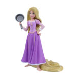 6016296 Rapunzel Figurine Showcase by Enesco - immagine 7