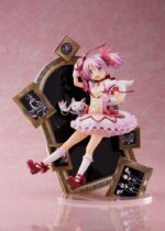 Puella Magi Madoka Magica Statue 1/7 Madoka Kaname 10th Anniversary Ver. 25 cm by Aniplex