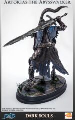 Dark Souls Statue Artorias the Abysswalker 61 cm by First 4 Figures - immagine 3