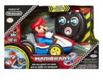 Mario Kart 8 RC Car Mario by Jakks Pacific - immagine 2