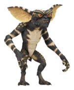 Gremlins Ultimate Action Figure Gremlin 15 cm by Neca - immagine 2