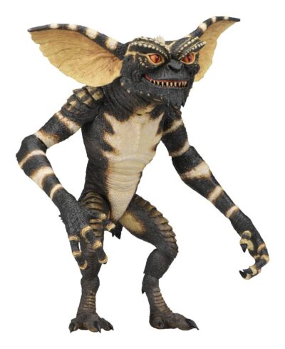 Gremlins Ultimate Action Figure Gremlin 15 cm by Neca - immagine 2