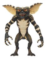 Gremlins Ultimate Action Figure Gremlin 15 cm by Neca - immagine 4