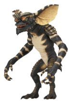 Gremlins Ultimate Action Figure Gremlin 15 cm by Neca - immagine 5